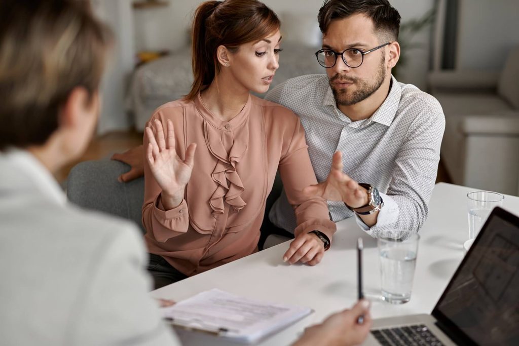 do it yourself divorce in maryland